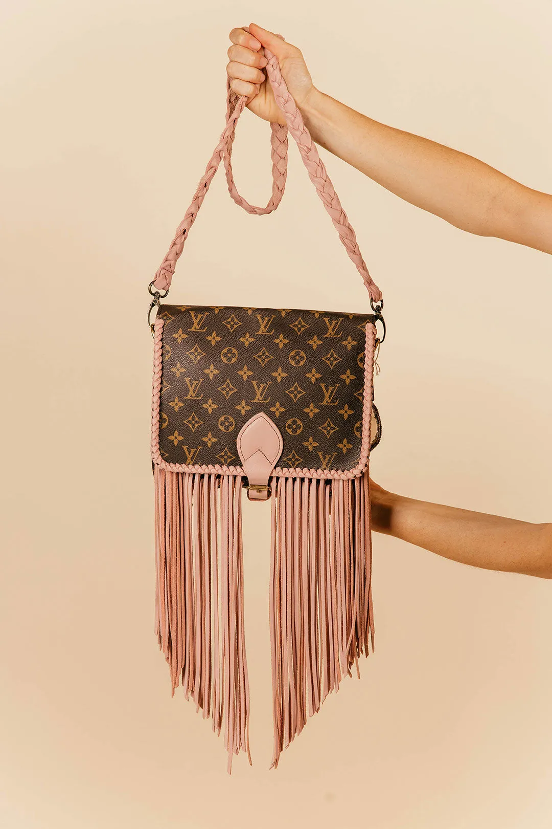 Summer Flash Sale Bag #0461
