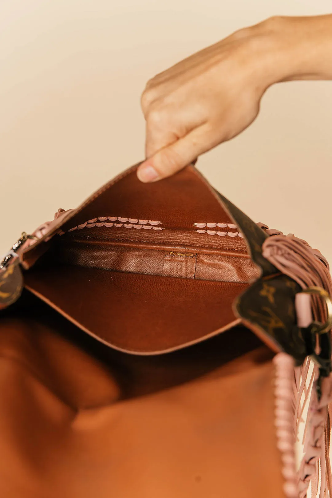Summer Flash Sale Bag #0461