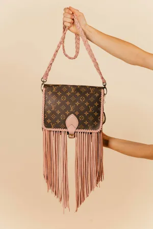 Summer Flash Sale Bag #0461
