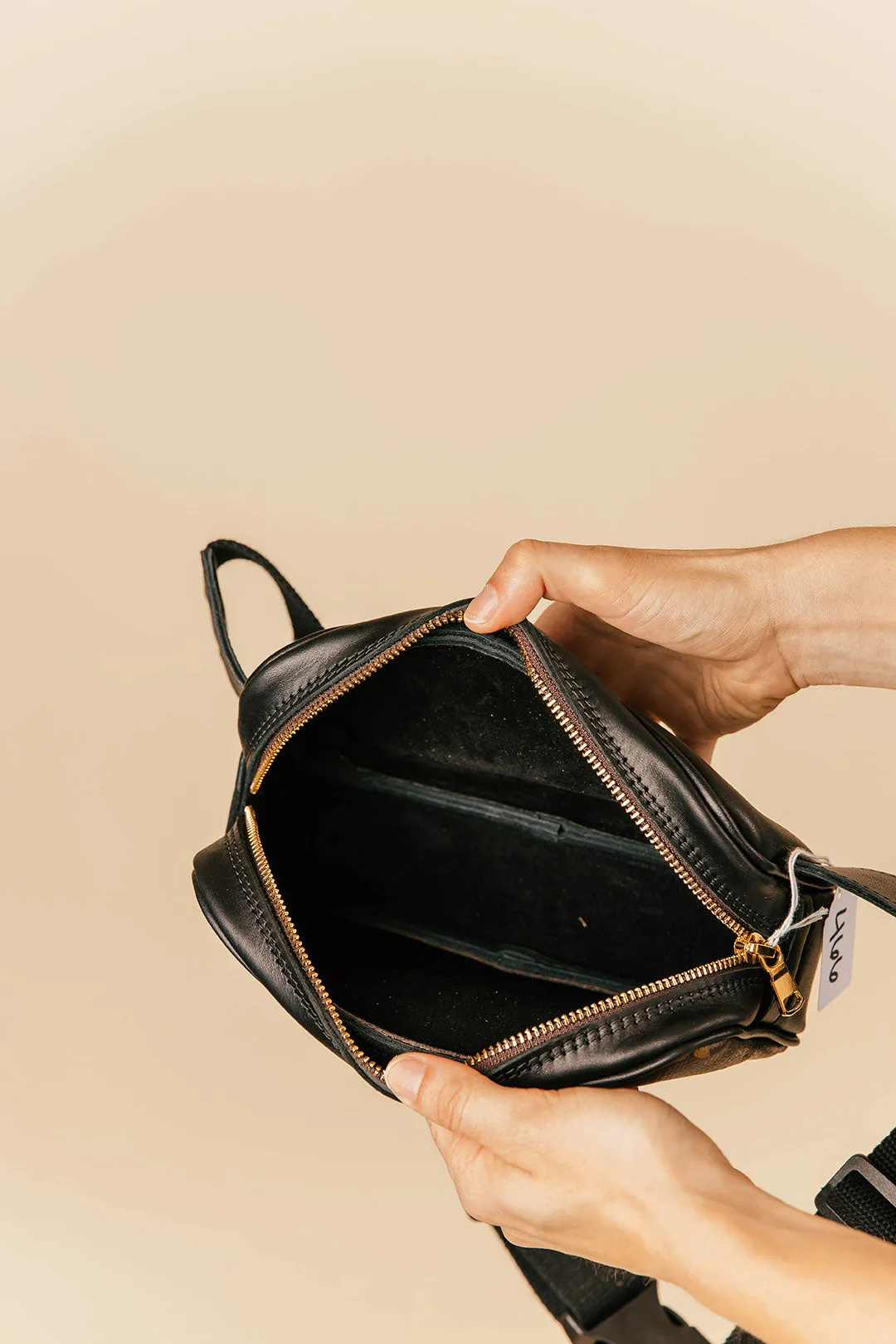 Summer Flash Sale Bag #0466