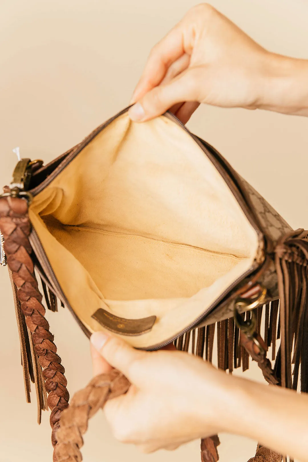 Summer Flash Sale Bag #0477