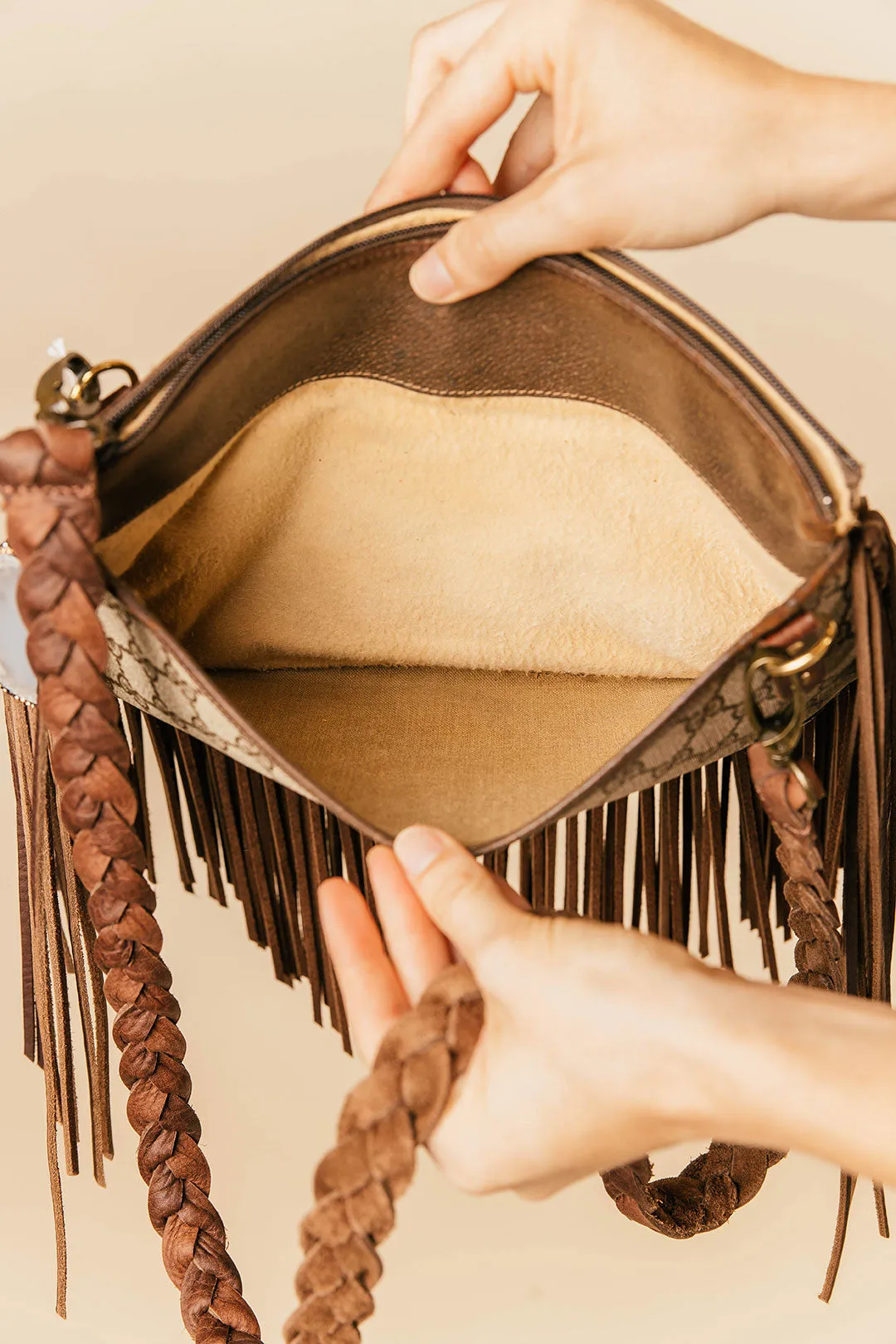 Summer Flash Sale Bag #0477