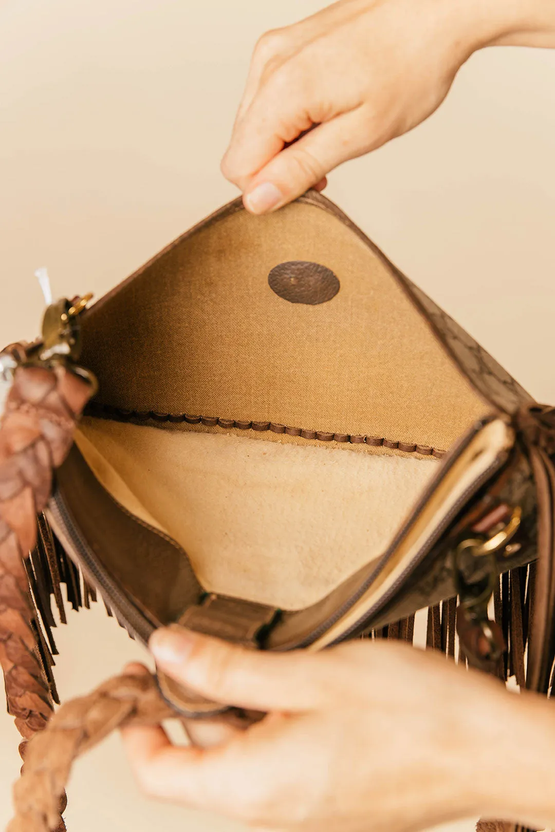 Summer Flash Sale Bag #0477