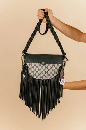 Summer Flash Sale Bag #0488