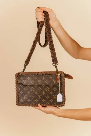 Summer Flash Sale Bag #0508