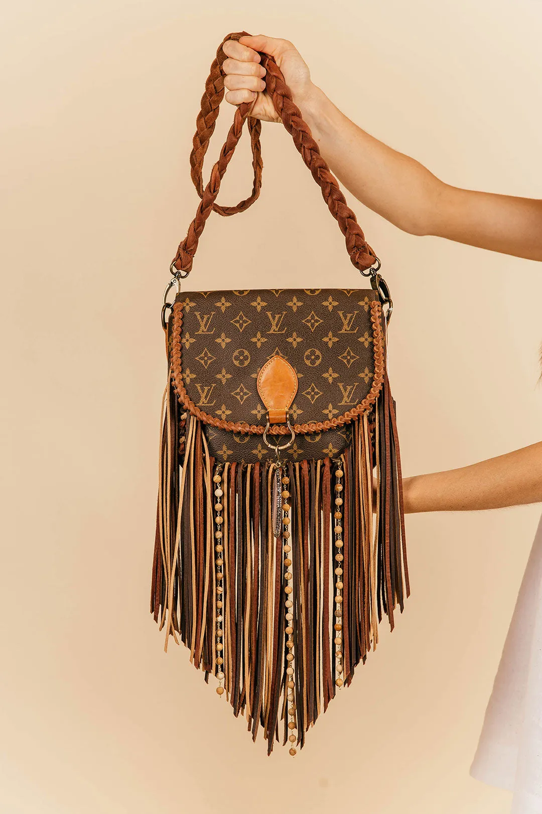 Summer Flash Sale Bag #0548