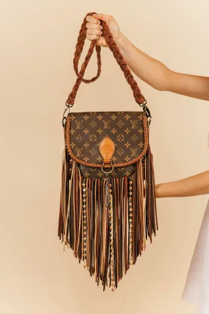 Summer Flash Sale Bag #0548