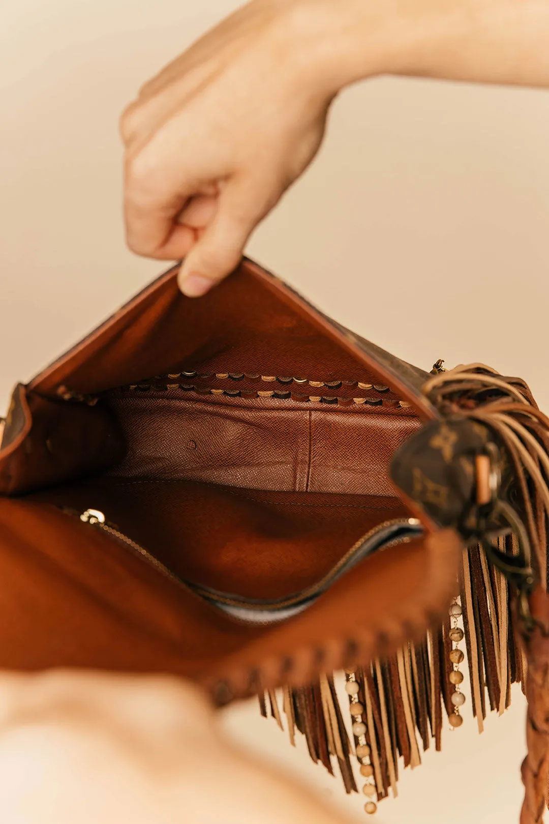 Summer Flash Sale Bag #0548