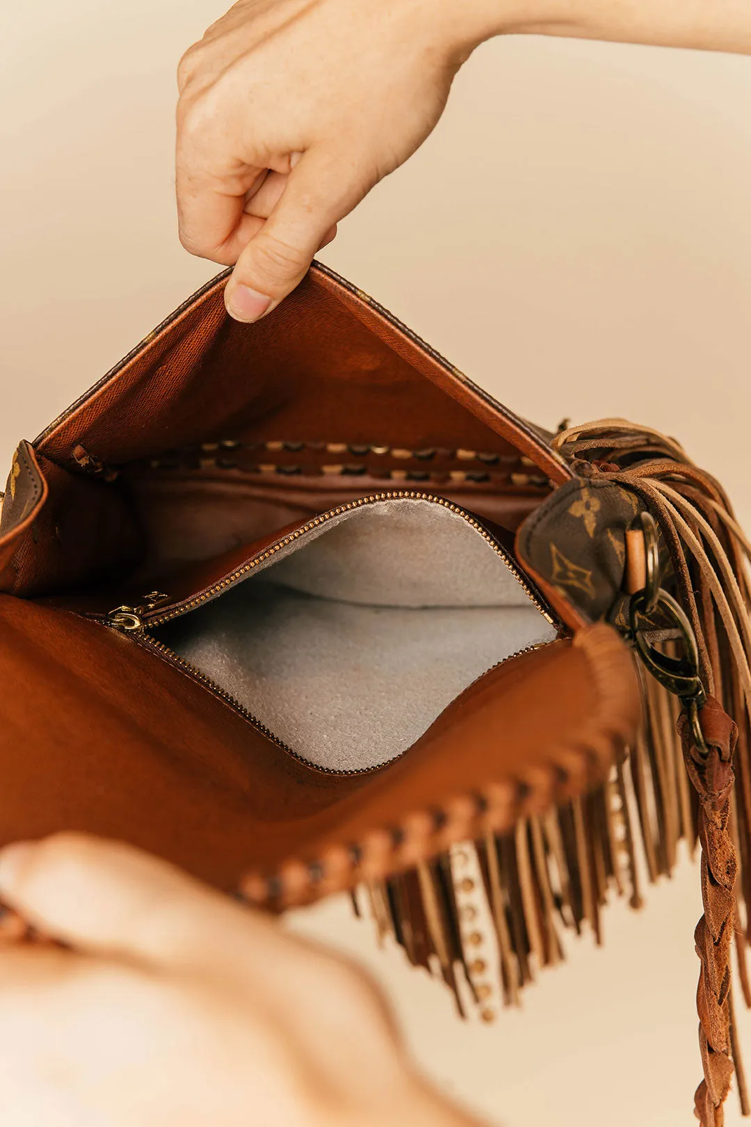 Summer Flash Sale Bag #0548