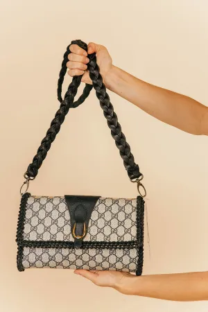 Summer Flash Sale Bag #0565