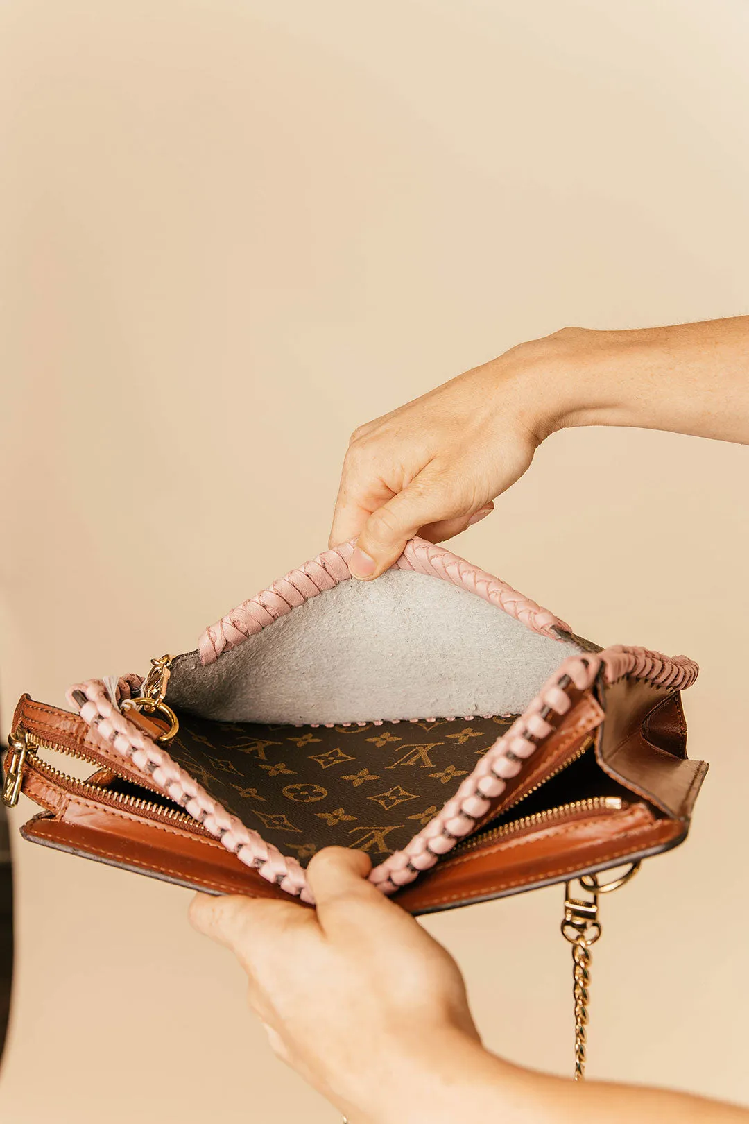 Summer Flash Sale Bag #0579