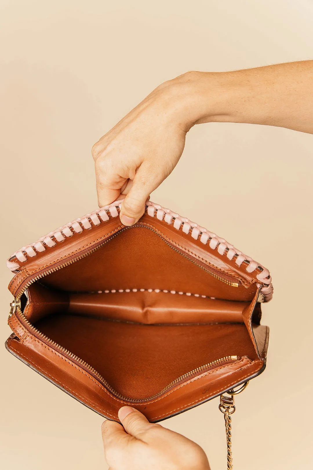 Summer Flash Sale Bag #0579