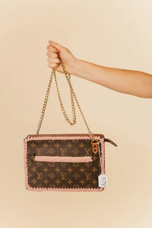 Summer Flash Sale Bag #0579