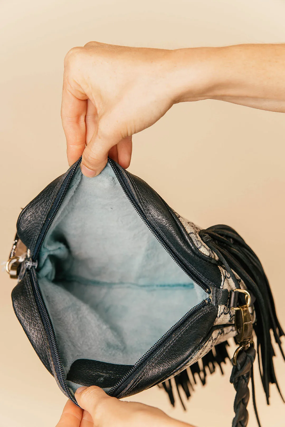 Summer Flash Sale Bag #0581