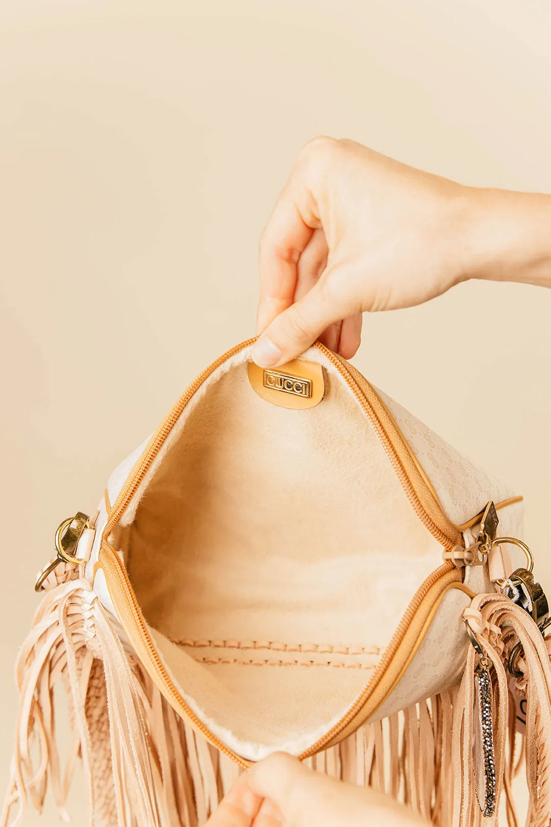 Summer Flash Sale Bag #0584