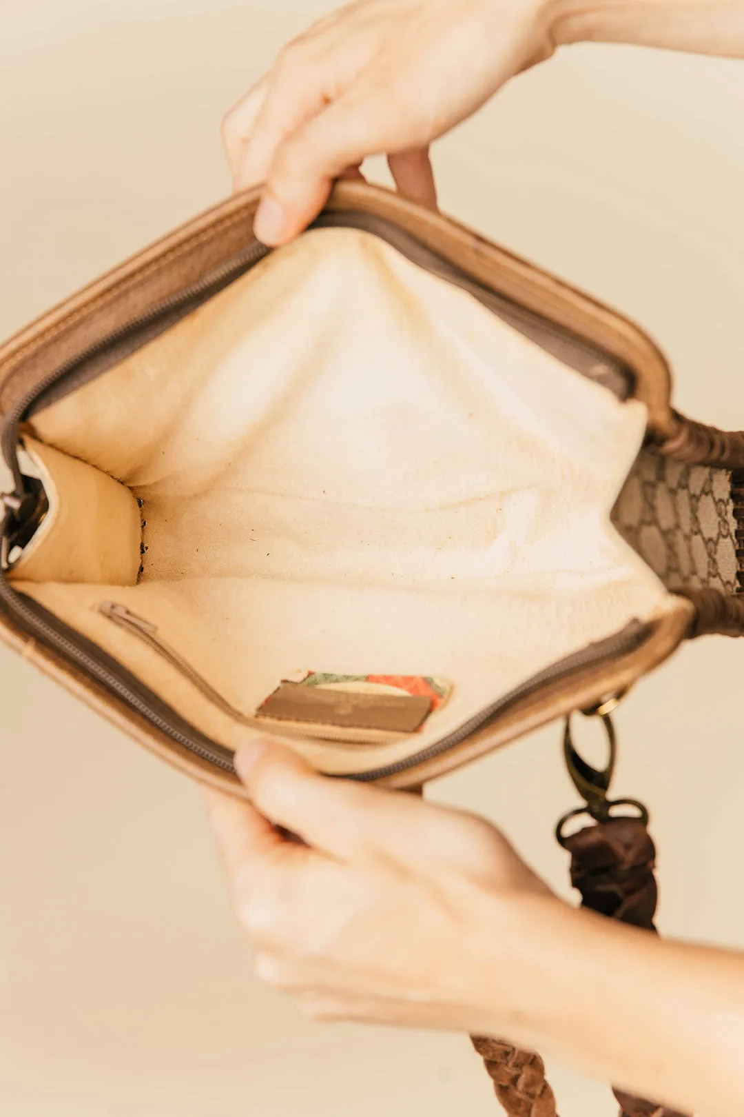 Summer Flash Sale Bag #0623