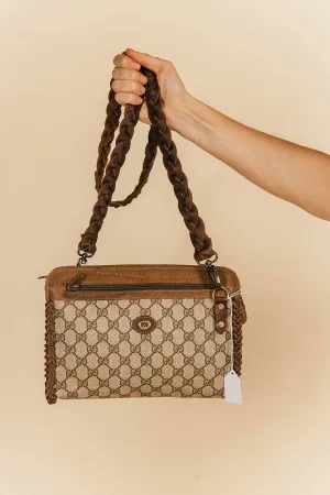 Summer Flash Sale Bag #0623