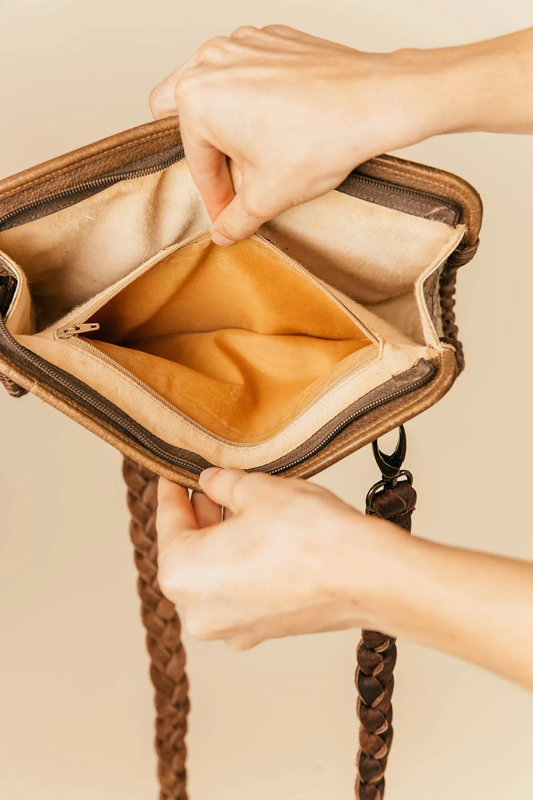 Summer Flash Sale Bag #0623