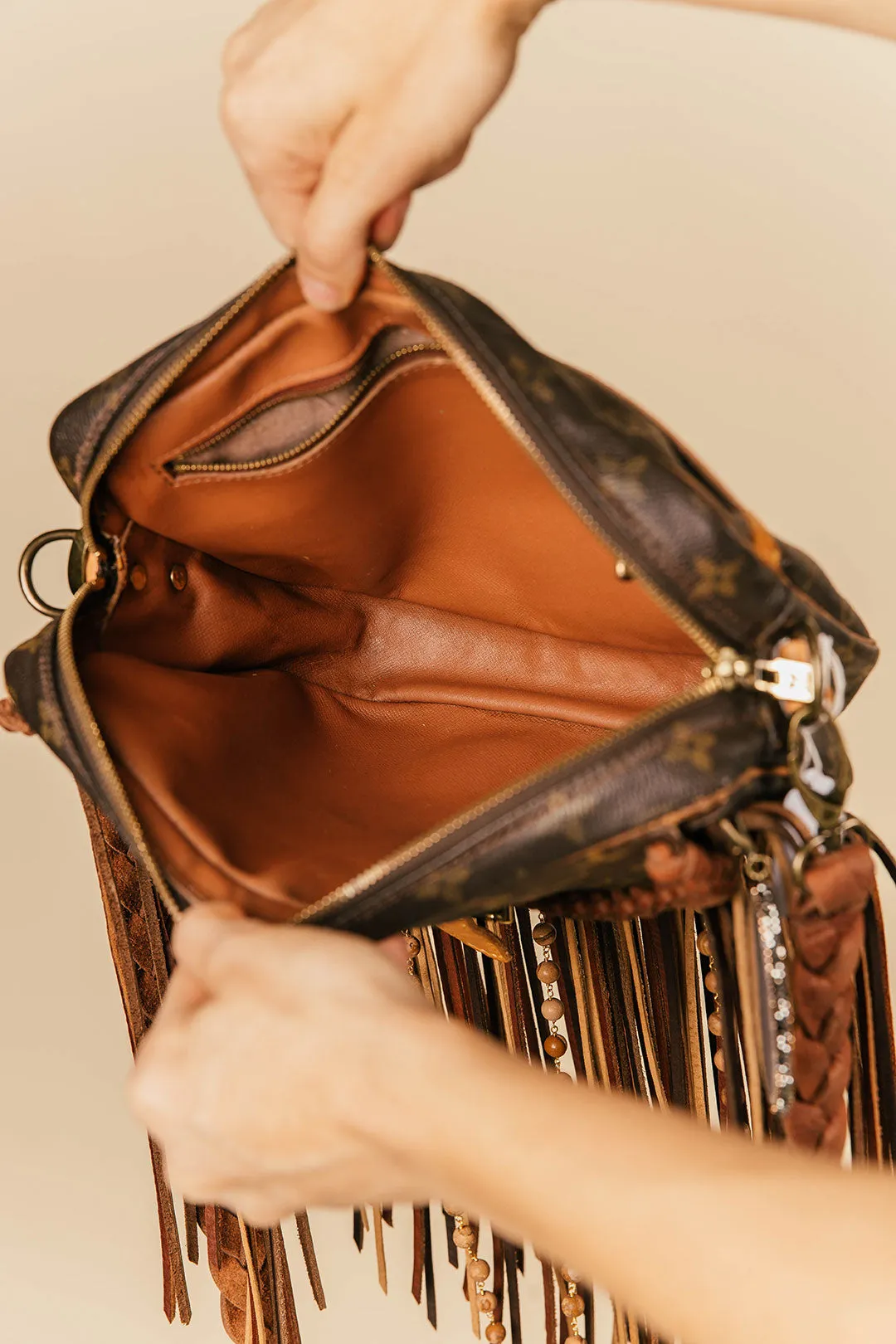 Summer Flash Sale Bag #0628