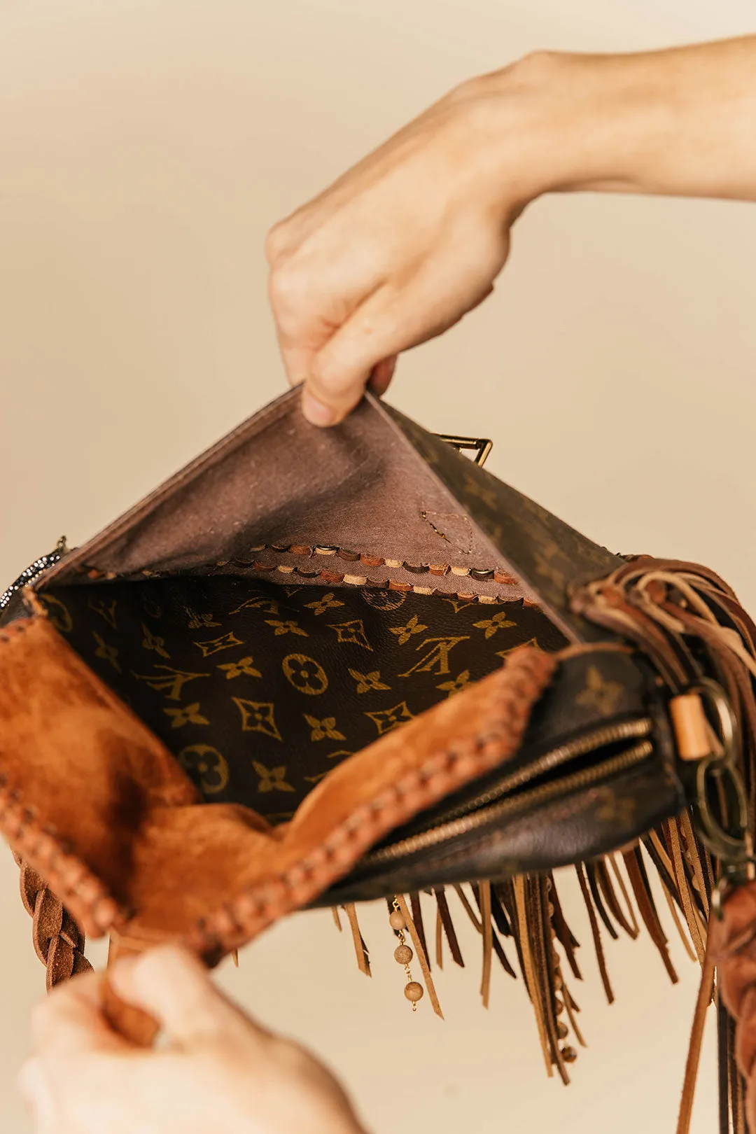 Summer Flash Sale Bag #0628
