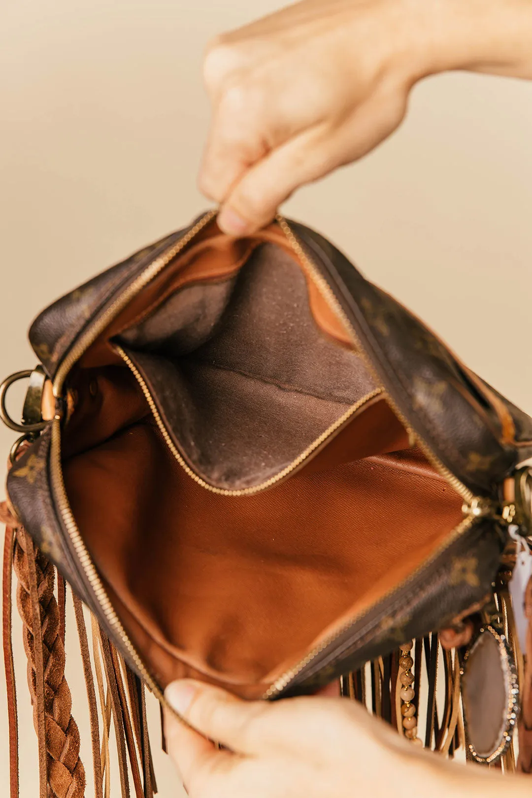 Summer Flash Sale Bag #0628