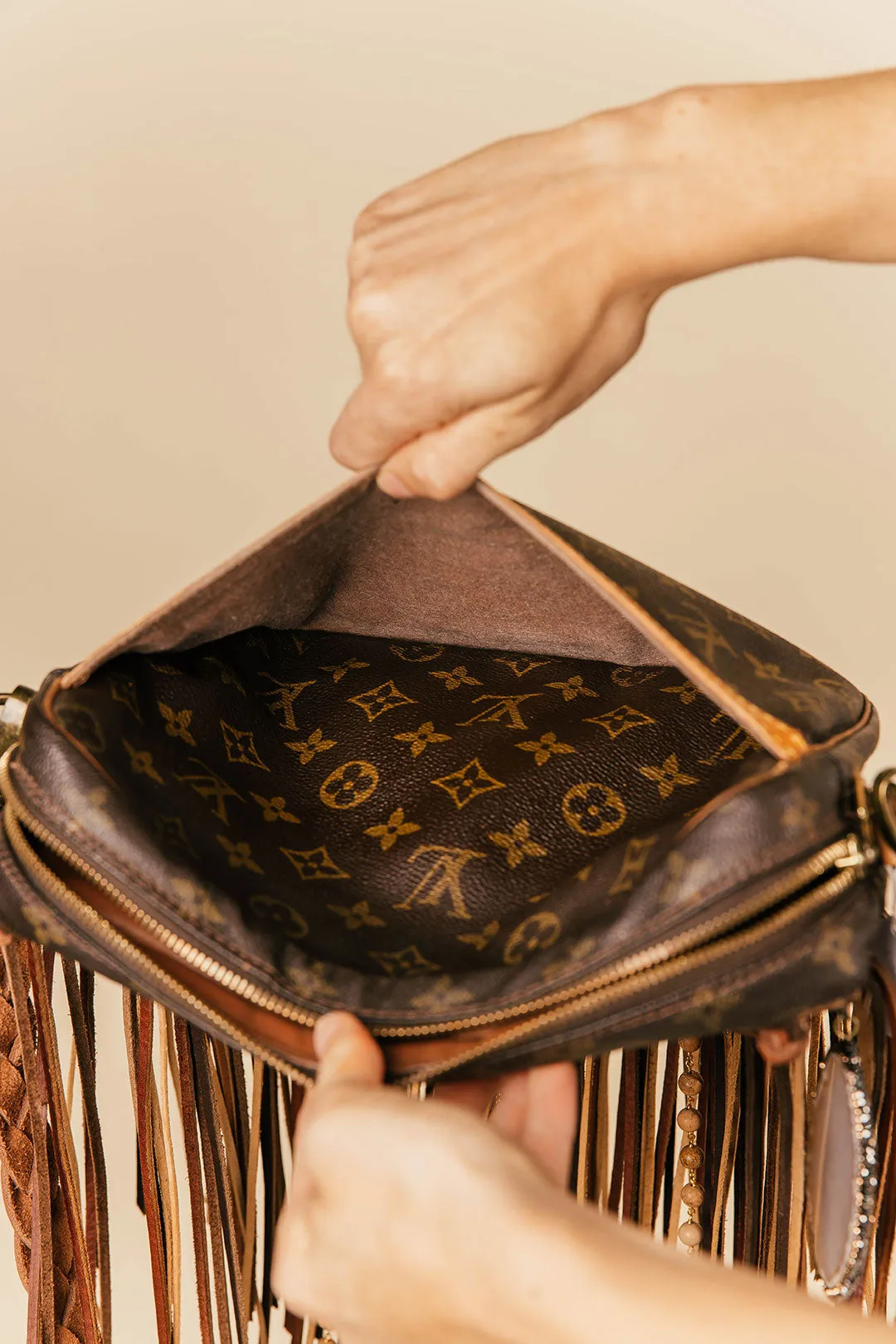 Summer Flash Sale Bag #0628