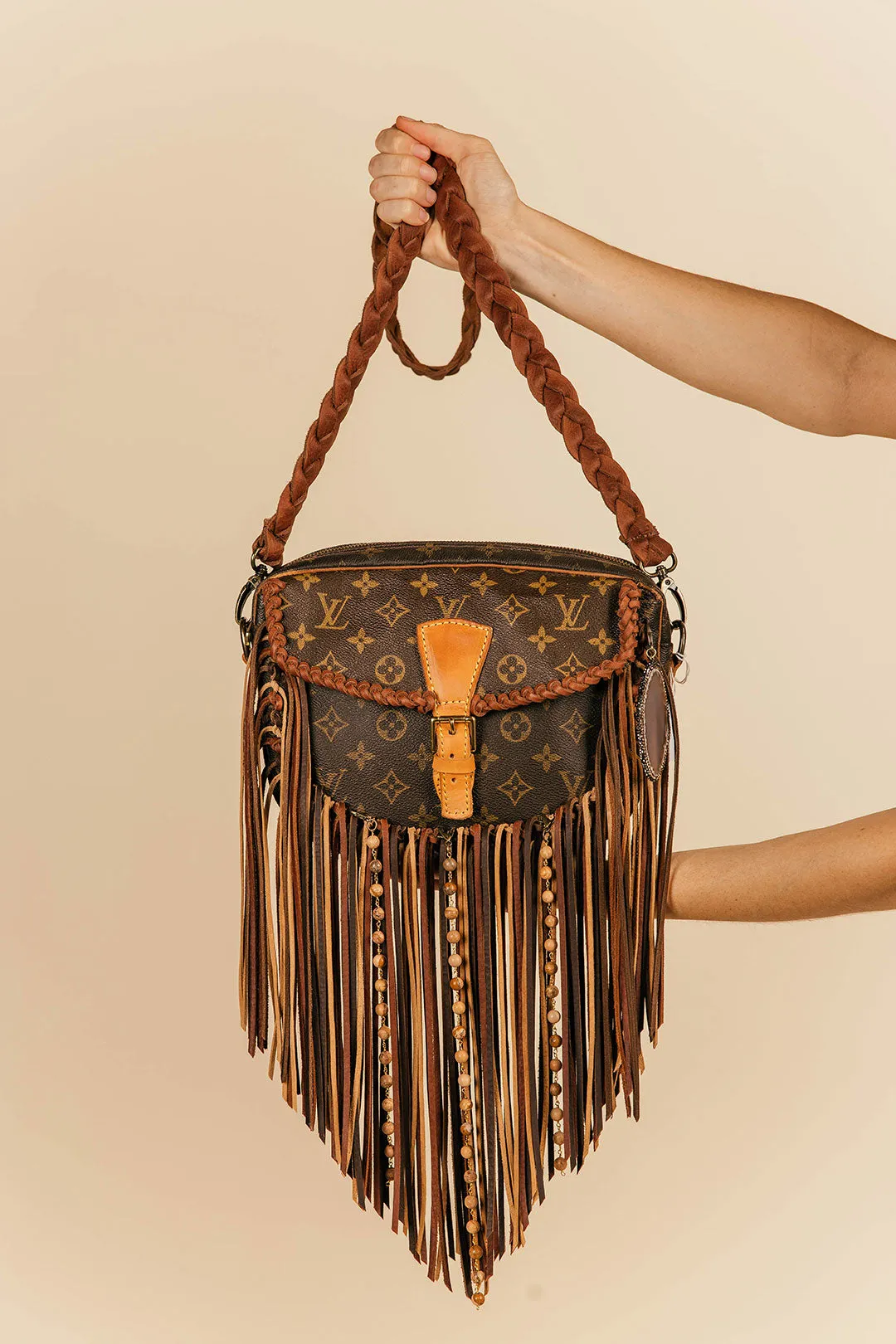 Summer Flash Sale Bag #0628