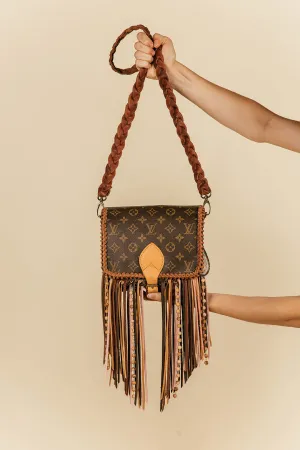 Summer Flash Sale Bag #0701