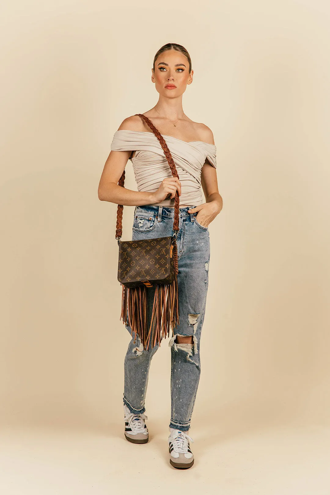 Summer Flash Sale Bag #0701