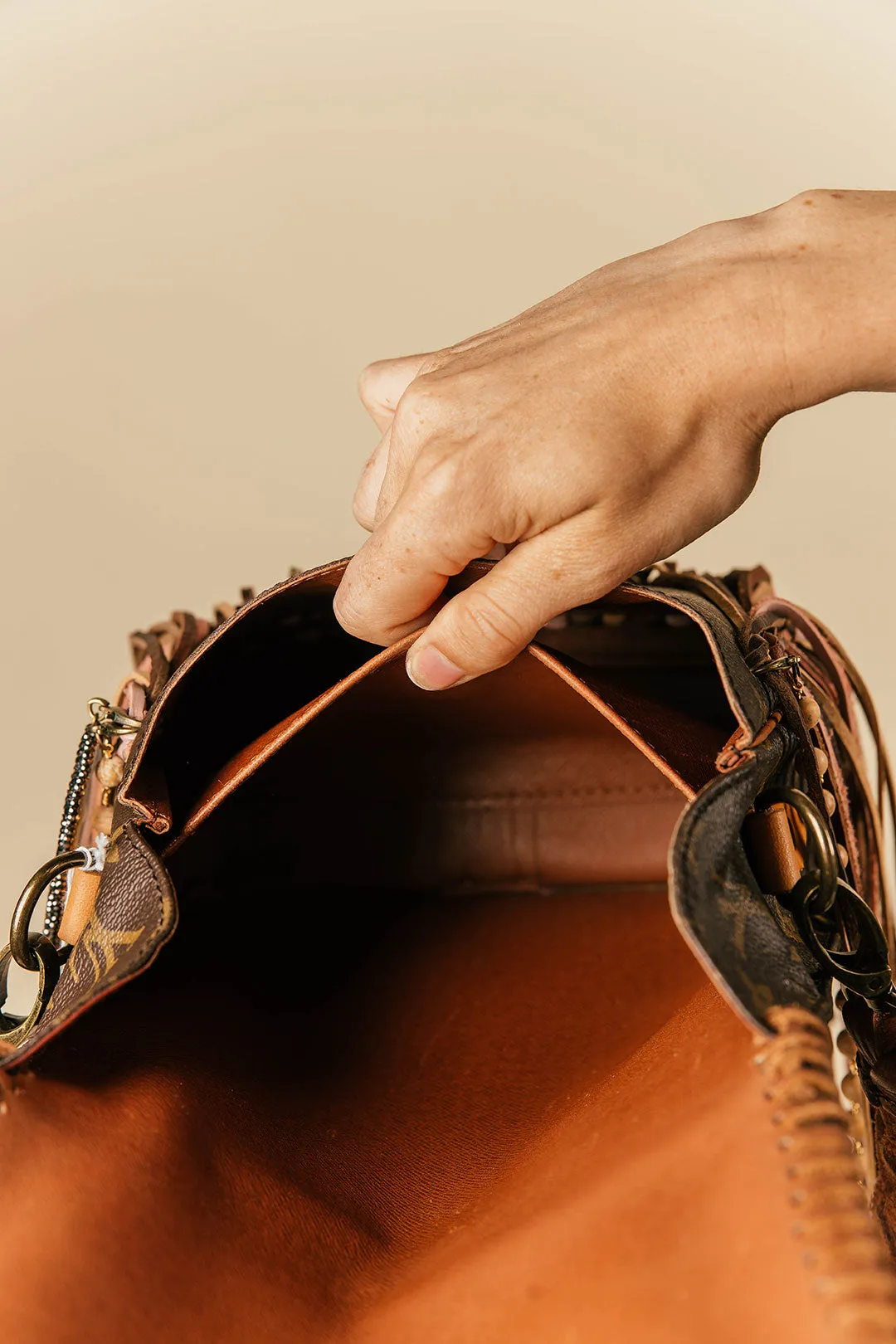 Summer Flash Sale Bag #0701