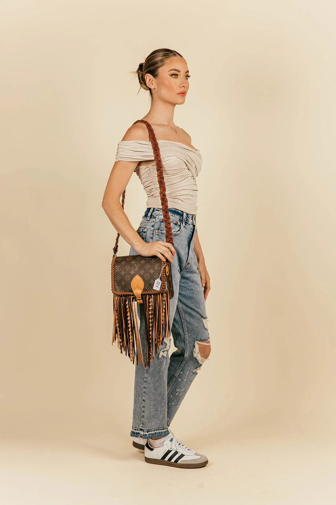 Summer Flash Sale Bag #0701