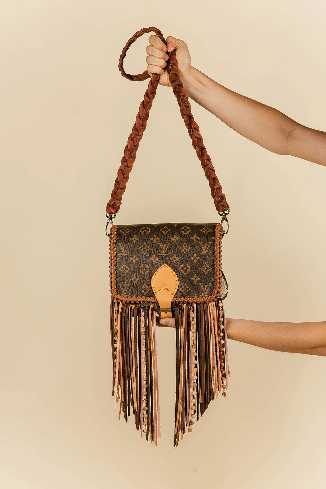 Summer Flash Sale Bag #0701