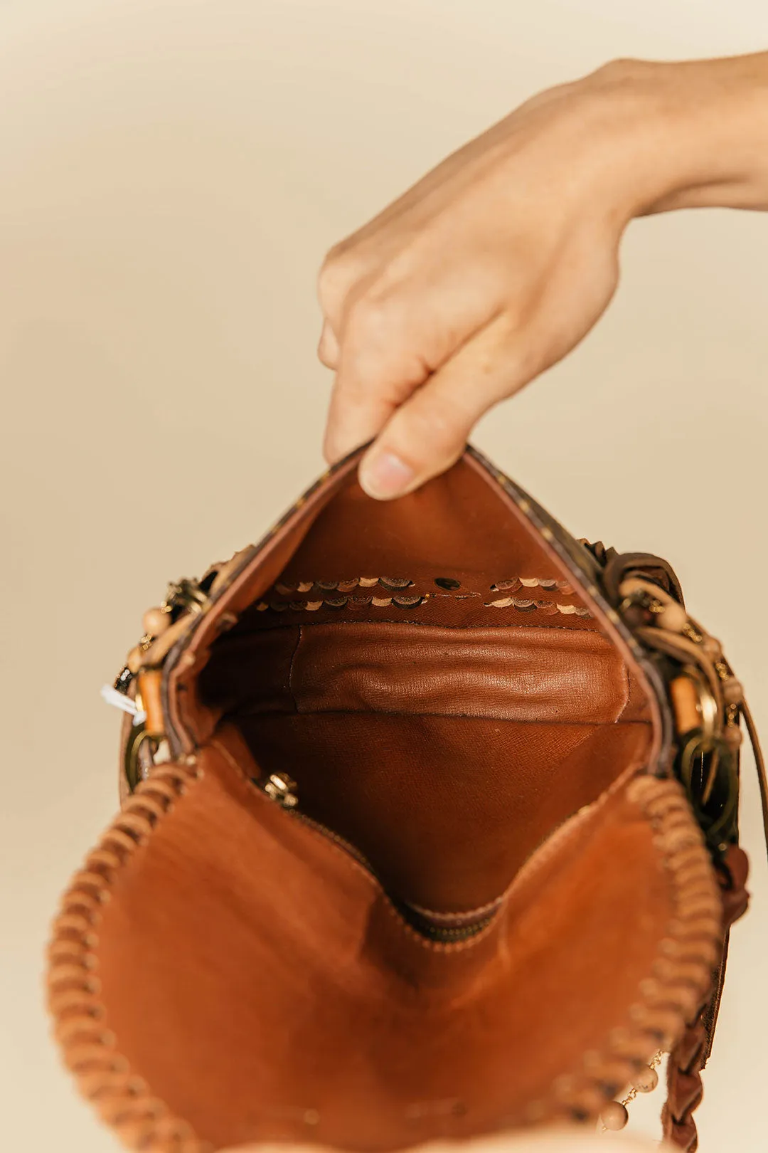 Summer Flash Sale Bag #0707