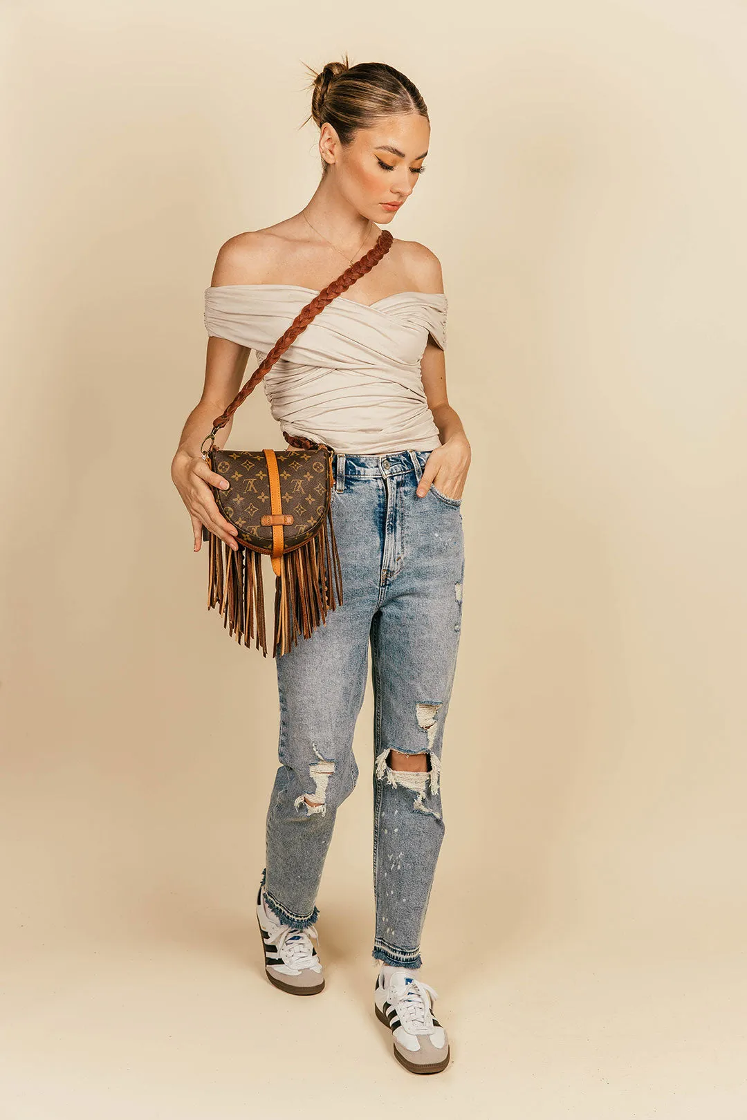 Summer Flash Sale Bag #0707
