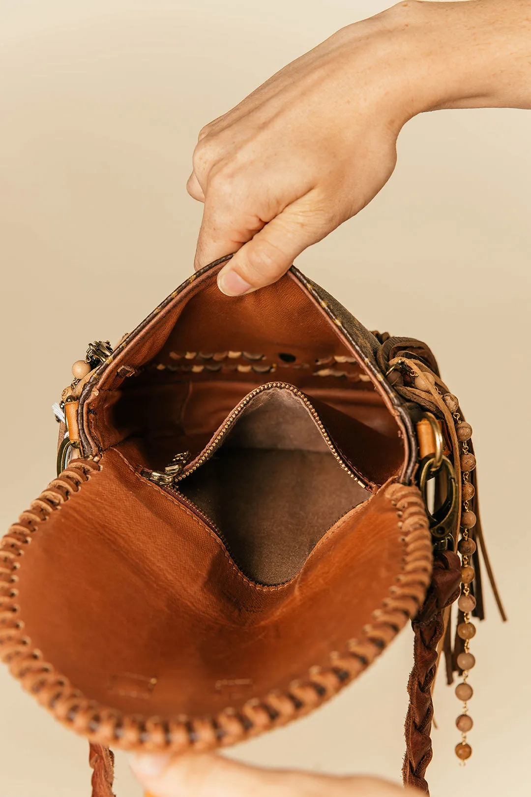 Summer Flash Sale Bag #0707