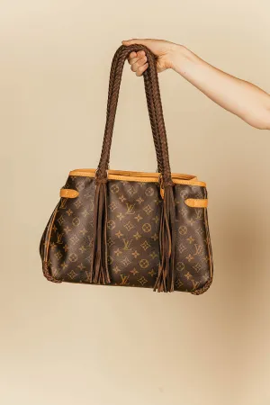 Summer Flash Sale Bag #0711
