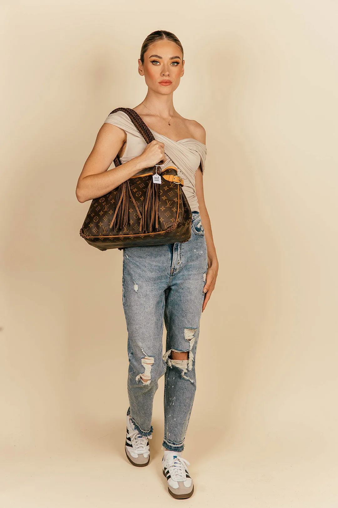 Summer Flash Sale Bag #0711