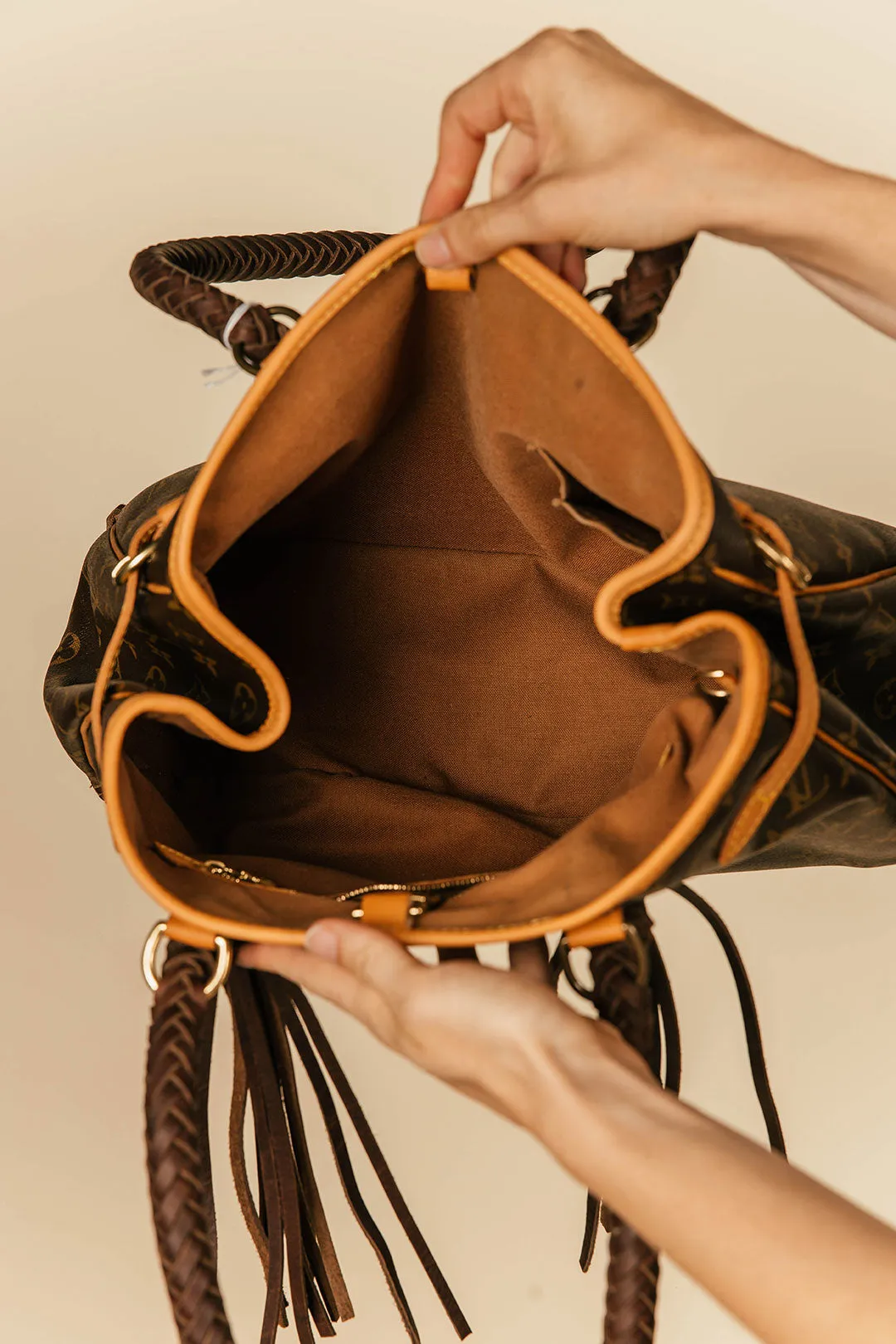 Summer Flash Sale Bag #0711