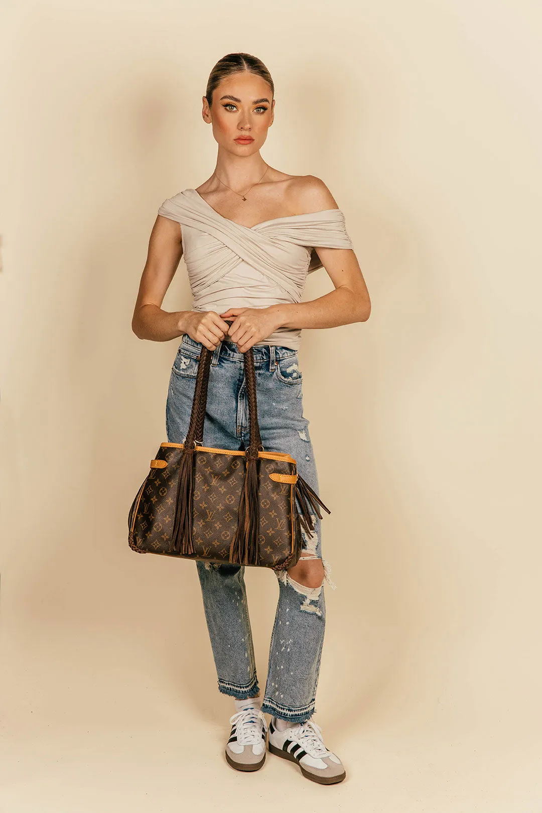 Summer Flash Sale Bag #0711