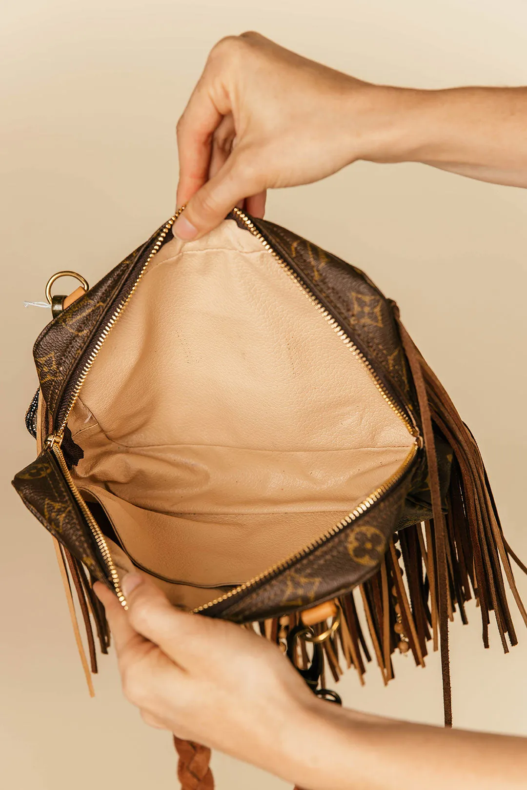 Summer Flash Sale Bag #0712
