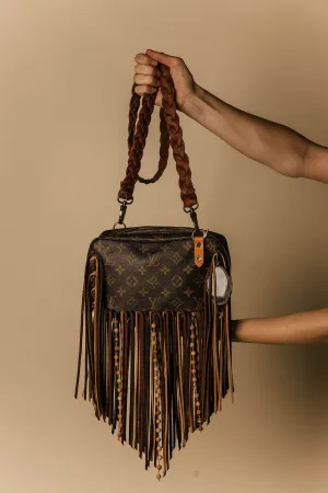 Summer Flash Sale Bag #0712