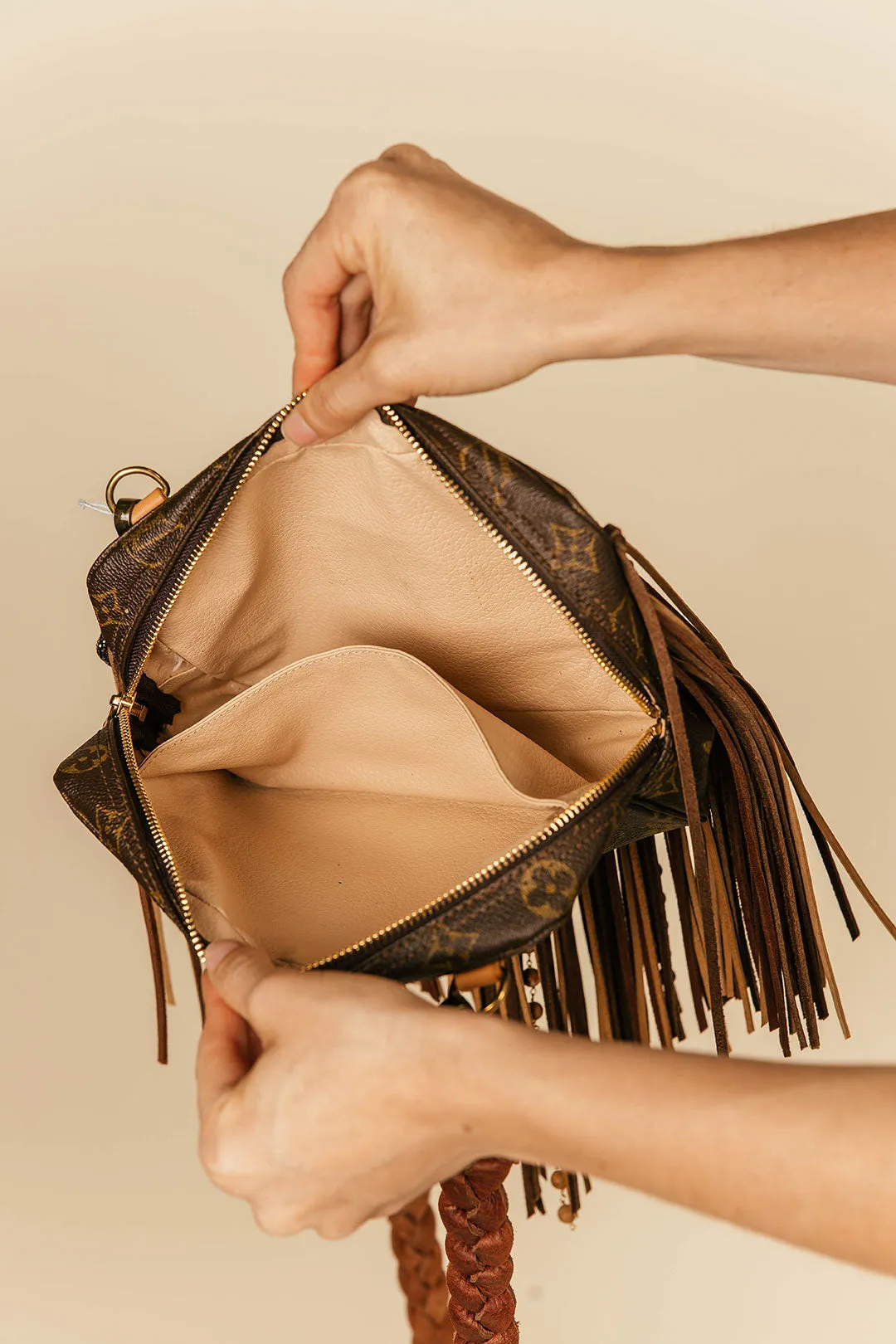 Summer Flash Sale Bag #0712