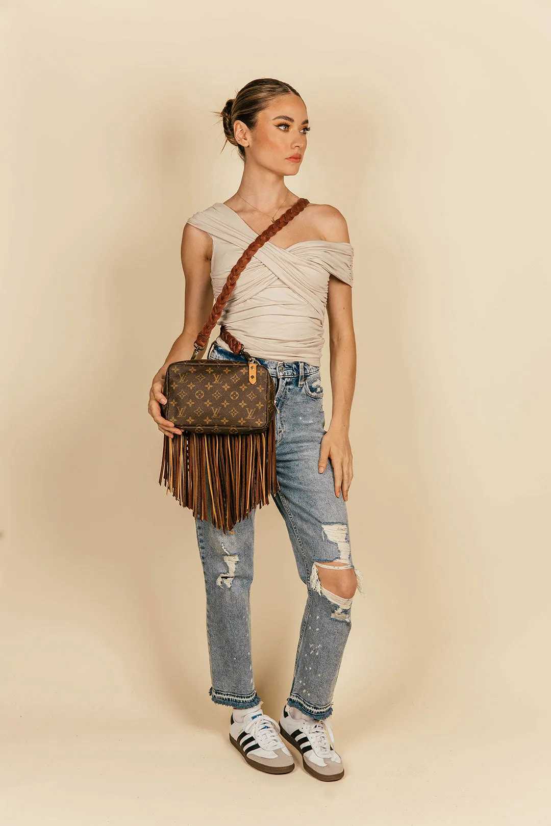 Summer Flash Sale Bag #0712