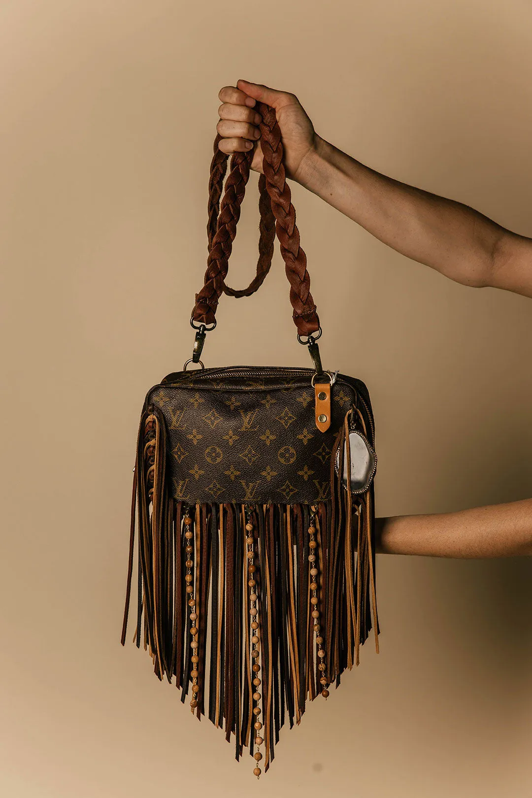 Summer Flash Sale Bag #0712