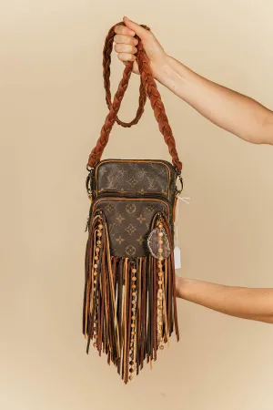 Summer Flash Sale Bag #0716