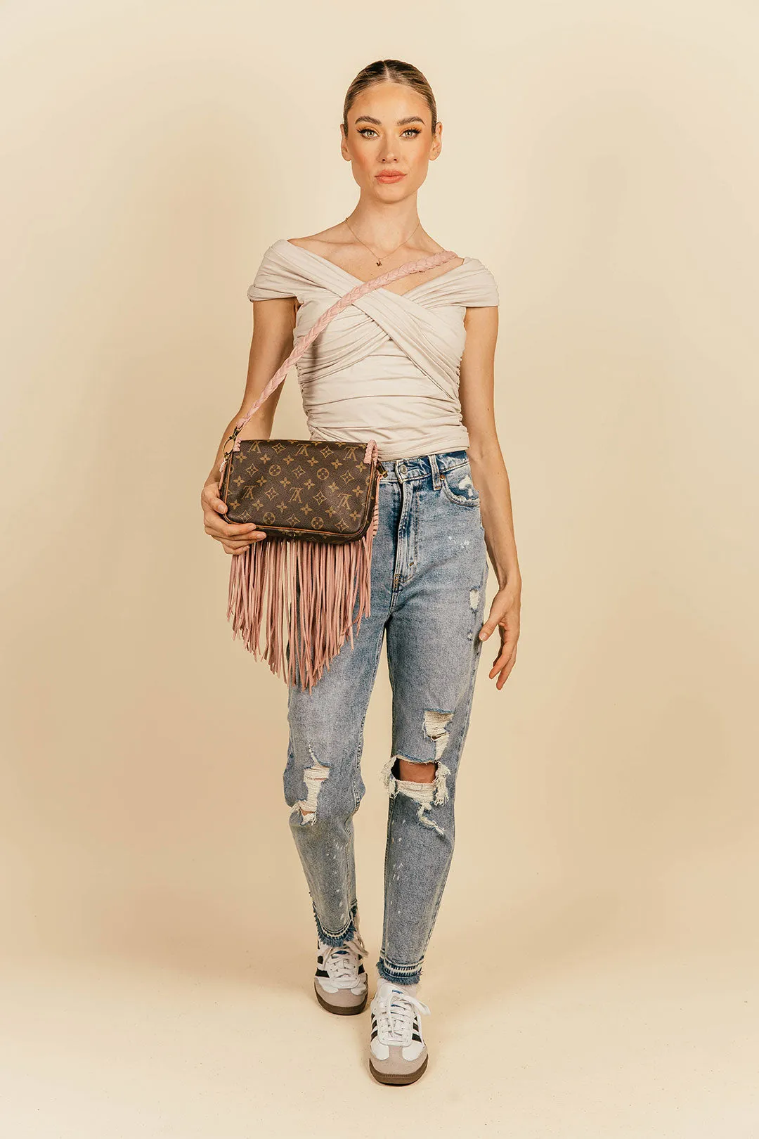 Summer Flash Sale Bag #0803