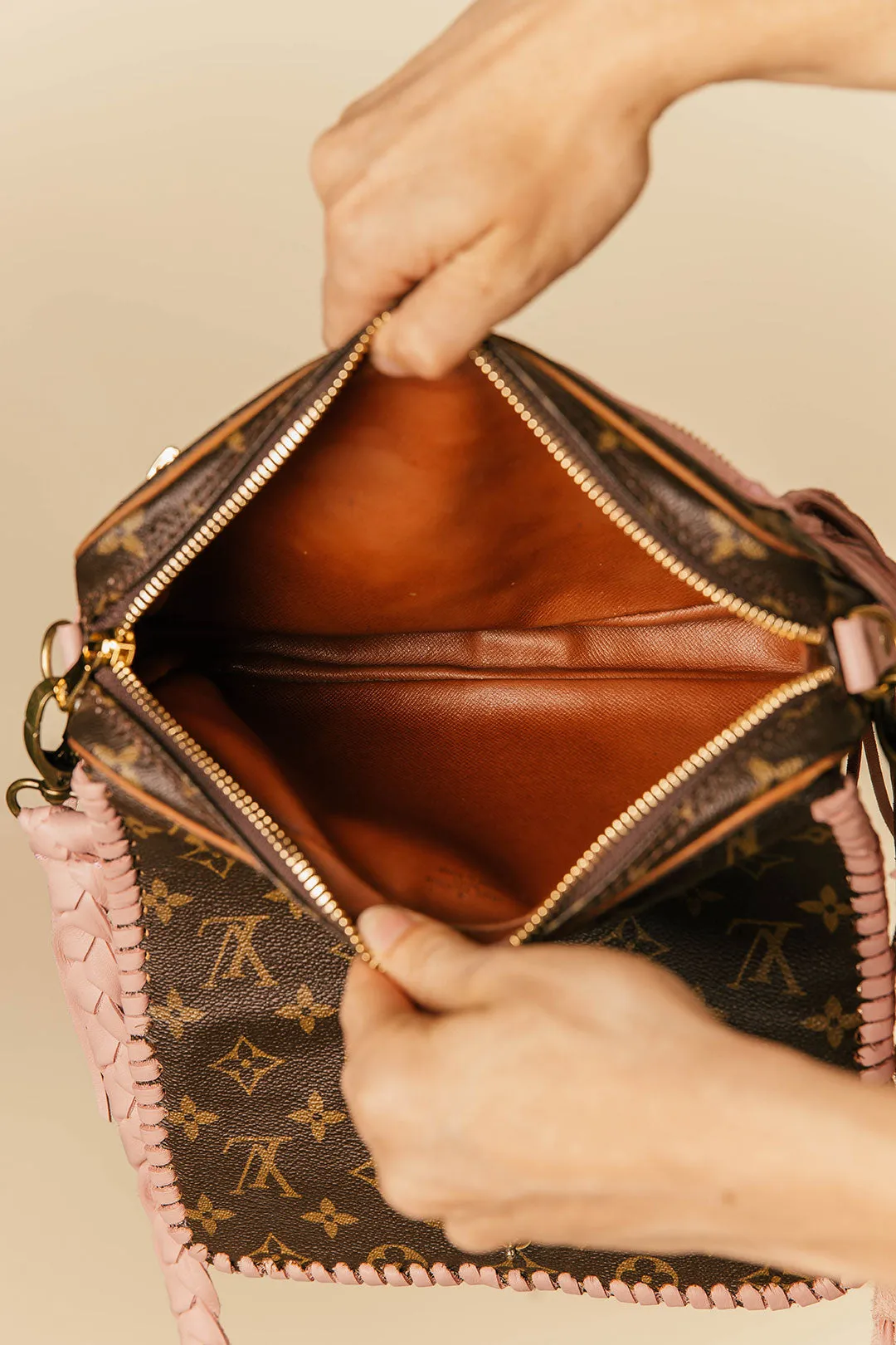 Summer Flash Sale Bag #0803