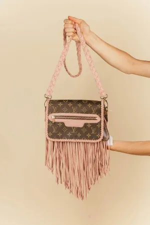 Summer Flash Sale Bag #0803
