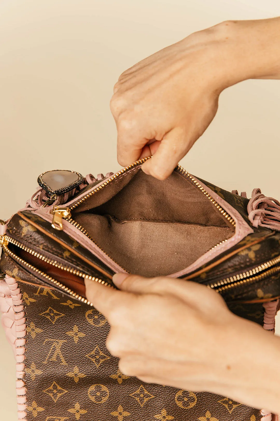 Summer Flash Sale Bag #0803