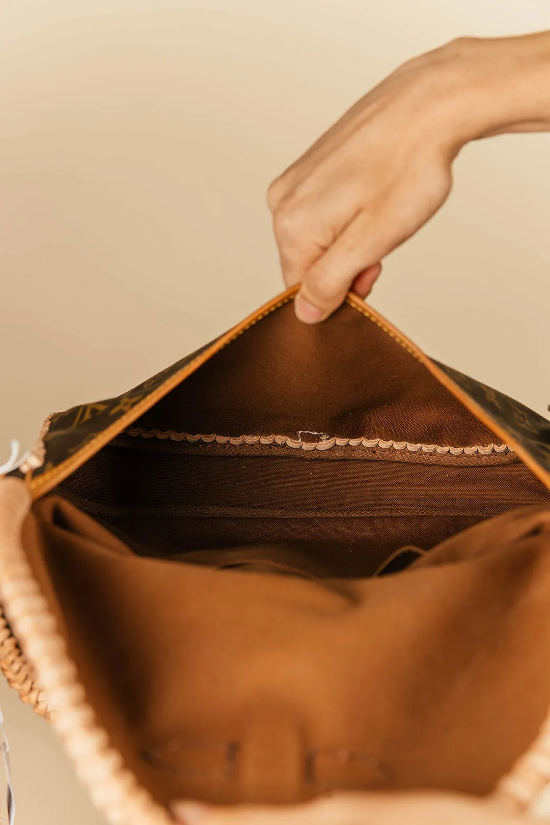 Summer Flash Sale Bag #0814
